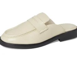 Women Steve Madden Mulberry