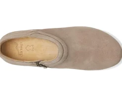 Women Dansko Muriel