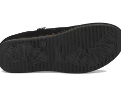 Women Dansko Muriel