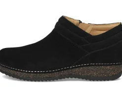 Women Dansko Muriel