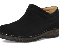 Women Dansko Muriel