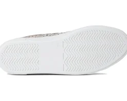 Women Miz Mooz Murphie