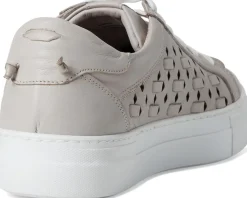 Women Miz Mooz Murphie