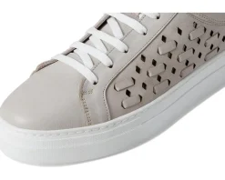 Women Miz Mooz Murphie