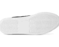 Miz Mooz Murphie Black Outlet