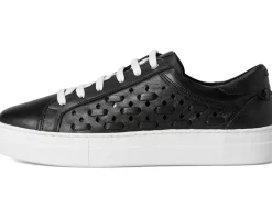 Miz Mooz Murphie Black Outlet