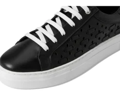 Miz Mooz Murphie Black Outlet