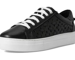 Miz Mooz Murphie Black Outlet