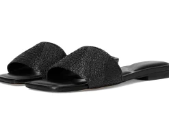 Marc Fisher LTD Murphy Black Outlet