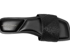 Marc Fisher LTD Murphy Black Outlet