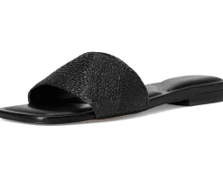 Marc Fisher LTD Murphy Black Outlet