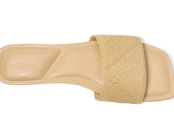 Women Marc Fisher LTD Murphy