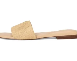 Women Marc Fisher LTD Murphy