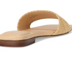 Women Marc Fisher LTD Murphy