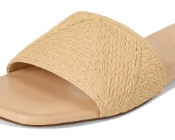 Women Marc Fisher LTD Murphy