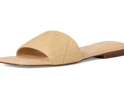 Women Marc Fisher LTD Murphy