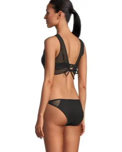 Women BECCA Muse Ariadne Multi Way Bralette