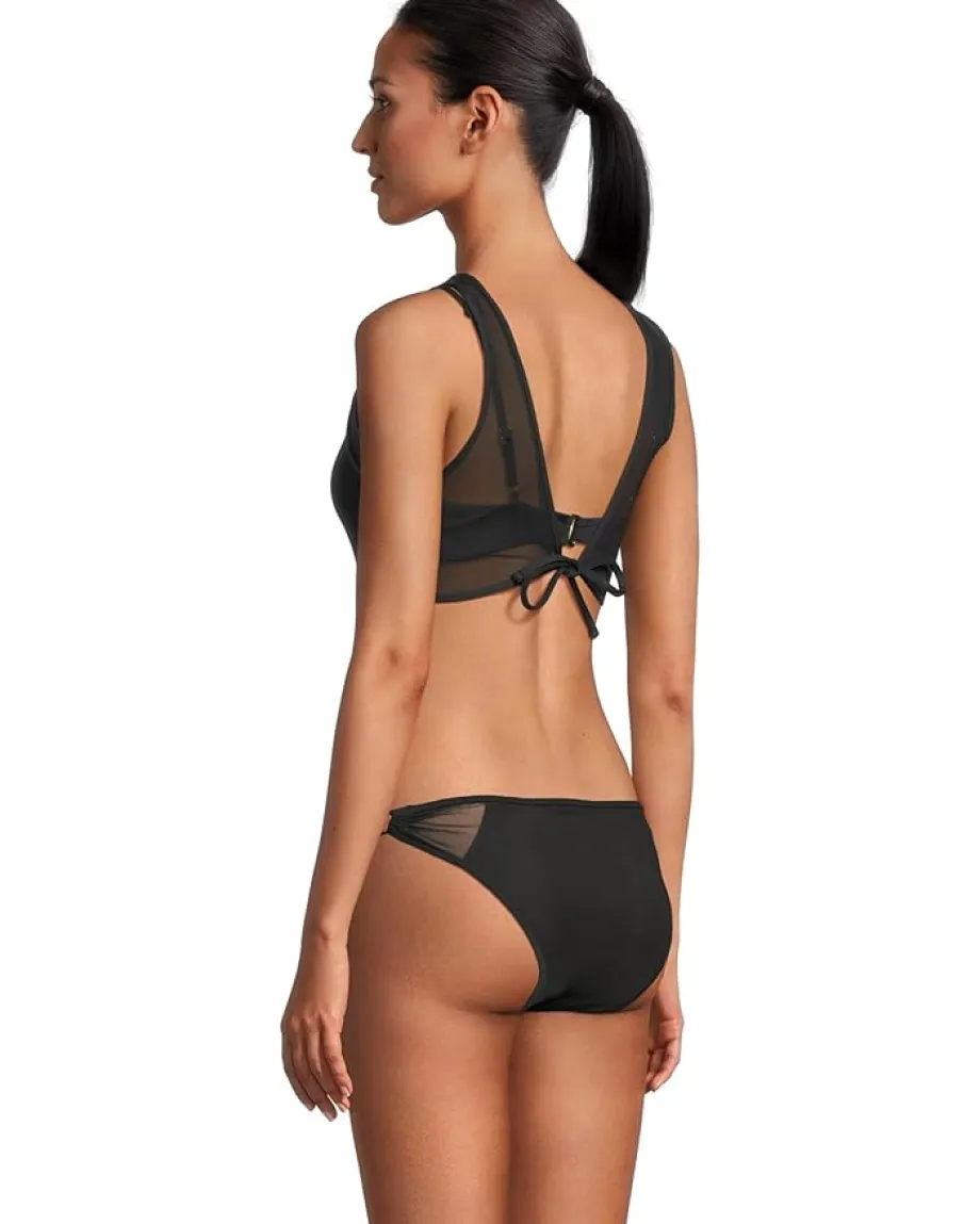 Women BECCA Muse Ariadne Multi Way Bralette