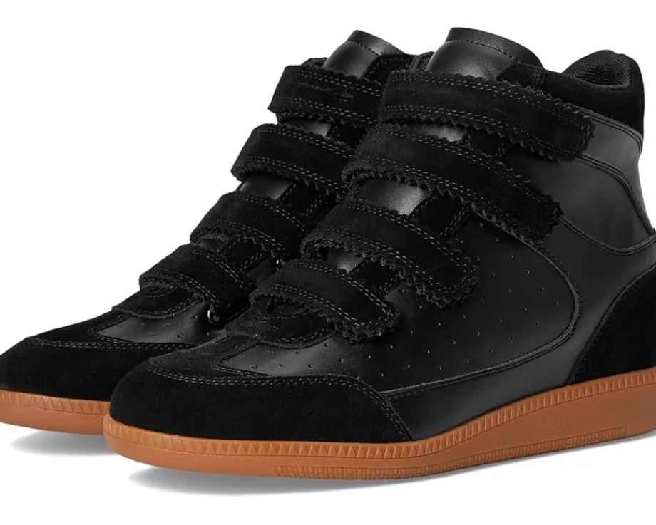 Women Steve Madden Mustang