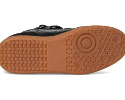 Women Steve Madden Mustang