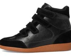 Women Steve Madden Mustang