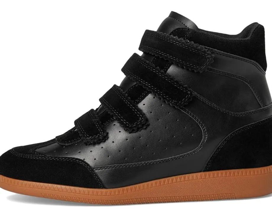 Women Steve Madden Mustang