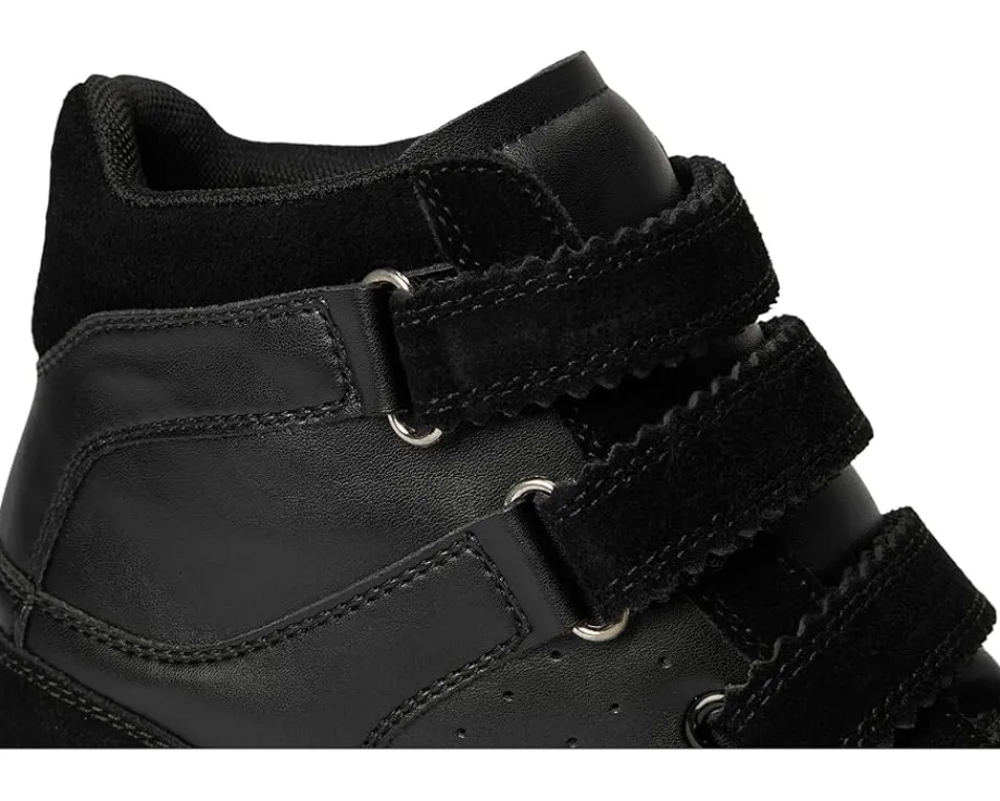 Women Steve Madden Mustang