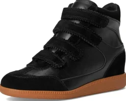 Women Steve Madden Mustang