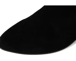 Eileen Fisher Muzy Black Clearance