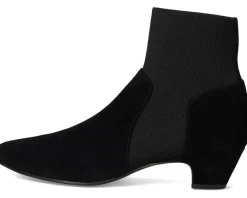 Eileen Fisher Muzy Black Clearance