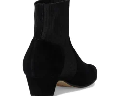 Eileen Fisher Muzy Black Clearance