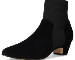 Eileen Fisher Muzy Black Clearance