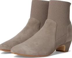 Eileen Fisher Muzy Earth New