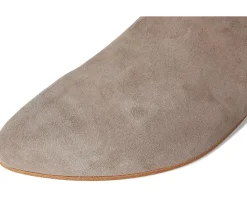 Eileen Fisher Muzy Earth New