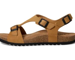 Women Taos Footwear MVP