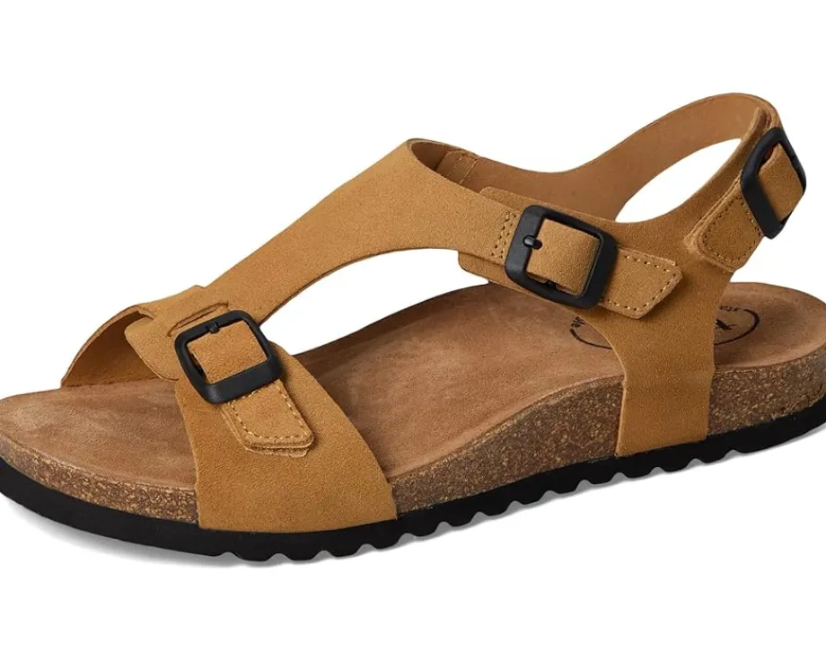 Women Taos Footwear MVP