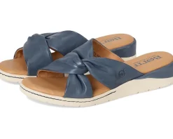 Born Mya Navy/Marine New