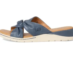 Born Mya Navy/Marine New