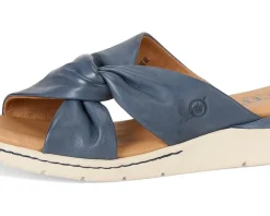 Born Mya Navy/Marine New