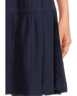 Women Tommy Bahama Mykonos Textured Sundress