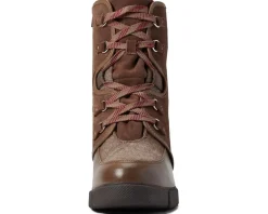 Women Naturalizer Myla