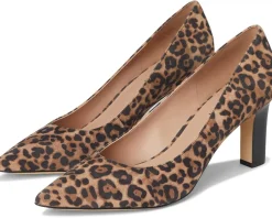 Women Cole Haan Mylah Heel Pump 75 Mm