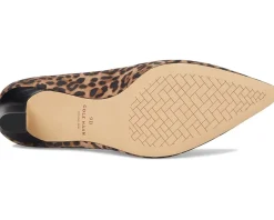 Women Cole Haan Mylah Heel Pump 75 Mm