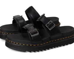 Women Dr. Martens Myles