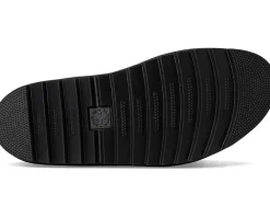 Women Dr. Martens Myles