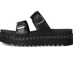 Women Dr. Martens Myles