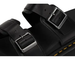 Women Dr. Martens Myles