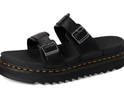 Women Dr. Martens Myles