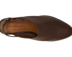 Women Lucky Brand Mylody