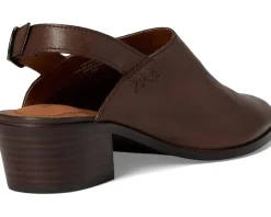 Women Lucky Brand Mylody